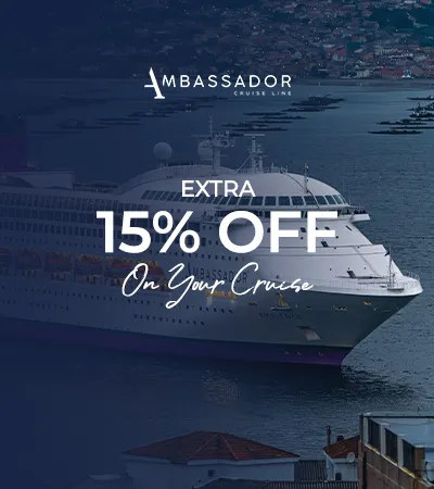 duration cruise img